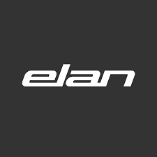 ELAN