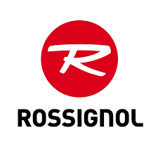 ROSSIGNOL